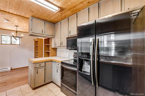 33412 Nova Rd, Pine, CO 80470 photo 11