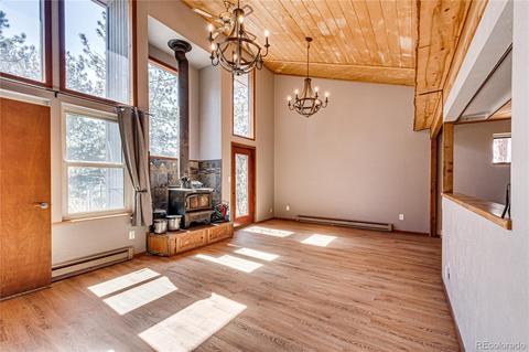 33412 Nova Rd, Pine, CO 80470 photo 7