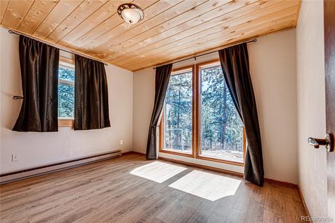 33412 Nova Rd, Pine, CO 80470 photo 15