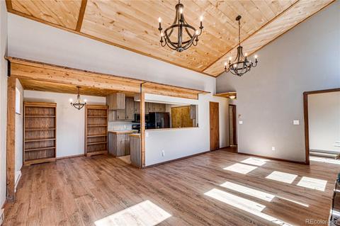 33412 Nova Rd, Pine, CO 80470 photo 6