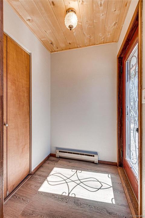 33412 Nova Rd, Pine, CO 80470 photo 4