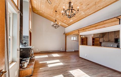 33412 Nova Rd, Pine, CO 80470 photo 5