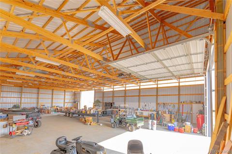 46707 E 128th Ave, Bennett, CO 80102 photo 35