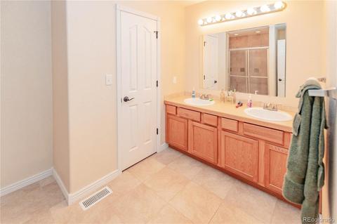 46707 E 128th Ave, Bennett, CO 80102 photo 16