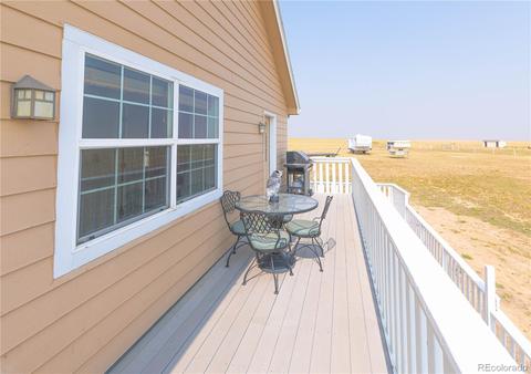 46707 E 128th Ave, Bennett, CO 80102 photo 29
