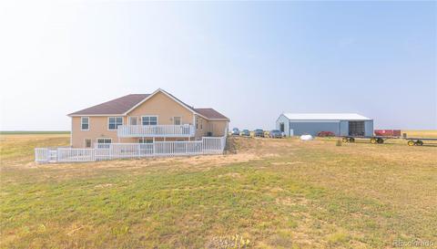 46707 E 128th Ave, Bennett, CO 80102 photo 31