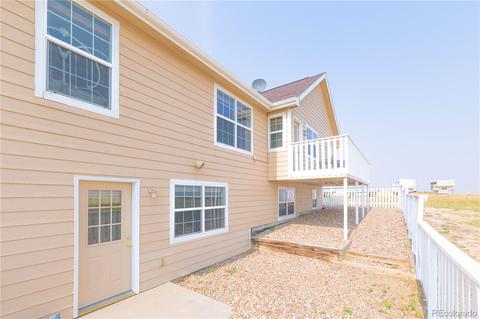 46707 E 128th Ave, Bennett, CO 80102 photo 27