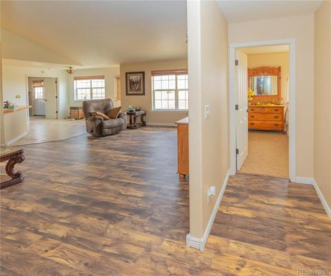 46707 E 128th Ave, Bennett, CO 80102 photo 11