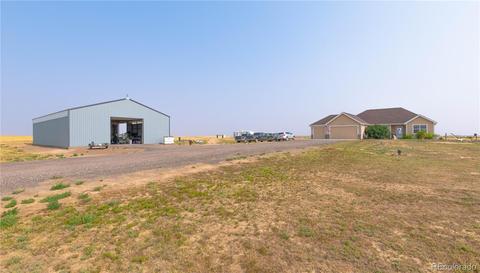 46707 E 128th Ave, Bennett, CO 80102 photo 3