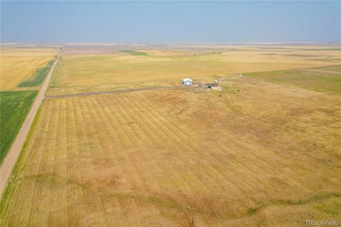 46707 E 128th Ave, Bennett, CO 80102 photo 40