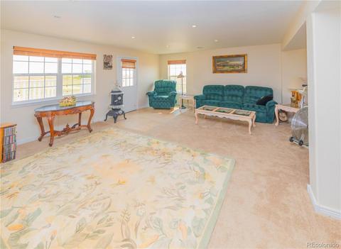 46707 E 128th Ave, Bennett, CO 80102 photo 21