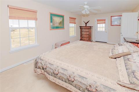 46707 E 128th Ave, Bennett, CO 80102 photo 18
