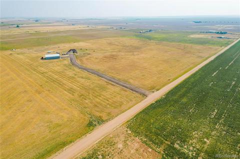 46707 E 128th Ave, Bennett, CO 80102 photo 6