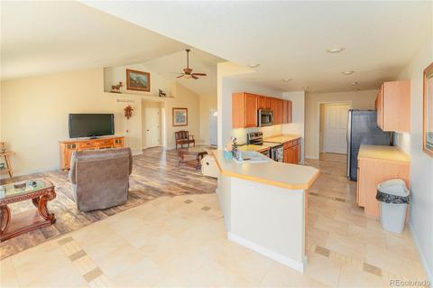 46707 E 128th Ave, Bennett, CO 80102 photo 10