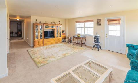 46707 E 128th Ave, Bennett, CO 80102 photo 24