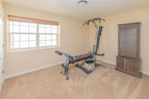 46707 E 128th Ave, Bennett, CO 80102 photo 26