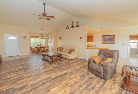 46707 E 128th Ave, Bennett, CO 80102 photo 8