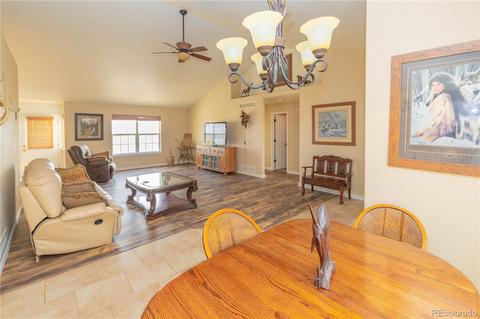 46707 E 128th Ave, Bennett, CO 80102 photo 9