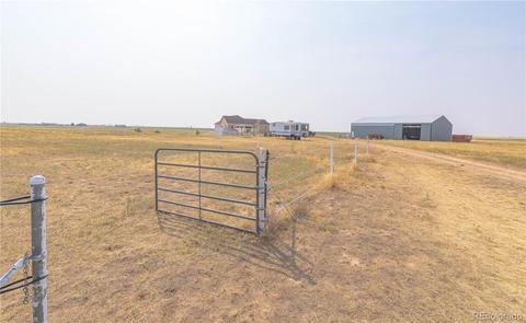 46707 E 128th Ave, Bennett, CO 80102 photo 32