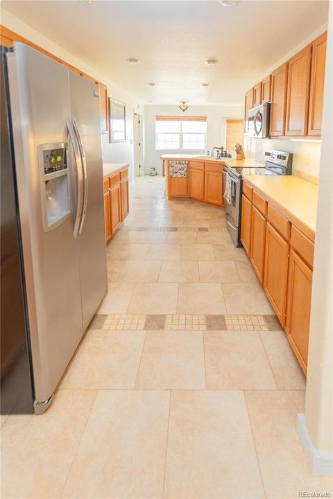 46707 E 128th Ave, Bennett, CO 80102 photo 12