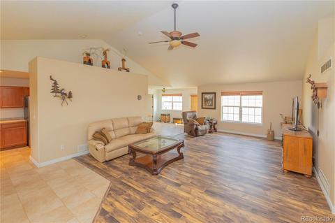 46707 E 128th Ave, Bennett, CO 80102 photo 7