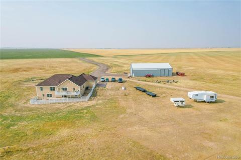 46707 E 128th Ave, Bennett, CO 80102 photo 5