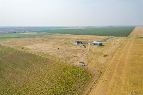 46707 E 128th Ave, Bennett, CO 80102 photo 38