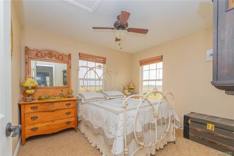 46707 E 128th Ave, Bennett, CO 80102 photo 13
