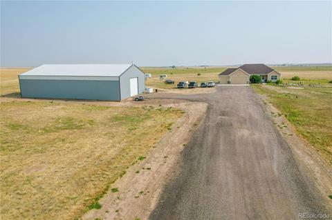 46707 E 128th Ave, Bennett, CO 80102 photo 2