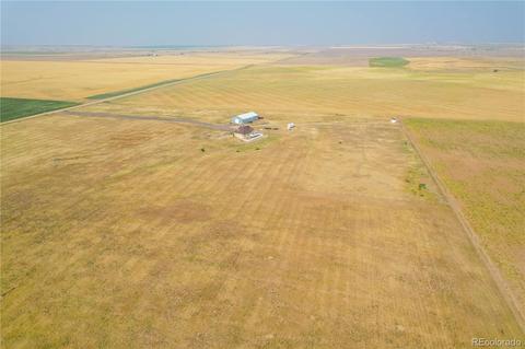 46707 E 128th Ave, Bennett, CO 80102 photo 39