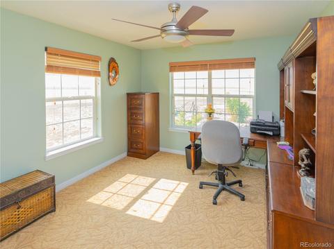 46707 E 128th Ave, Bennett, CO 80102 photo 14