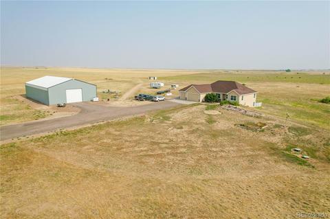 46707 E 128th Ave, Bennett, CO 80102 photo 4