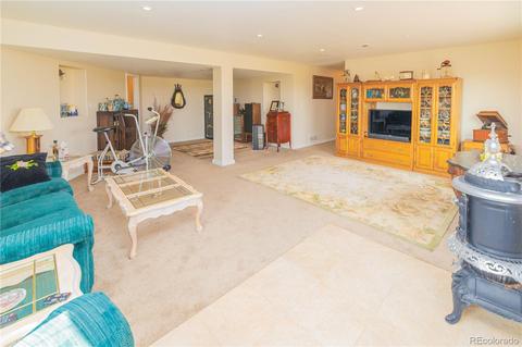 46707 E 128th Ave, Bennett, CO 80102 photo 22
