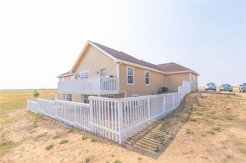 46707 E 128th Ave, Bennett, CO 80102 photo 28
