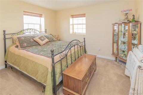 46707 E 128th Ave, Bennett, CO 80102 photo 25