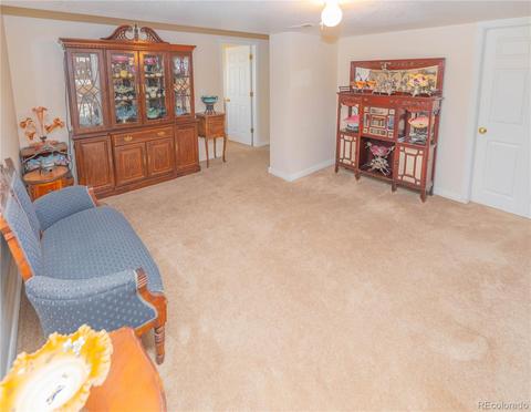 46707 E 128th Ave, Bennett, CO 80102 photo 19