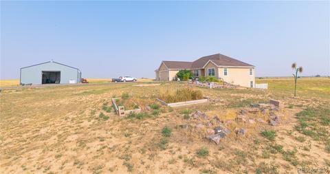 46707 E 128th Ave, Bennett, CO 80102 photo 1