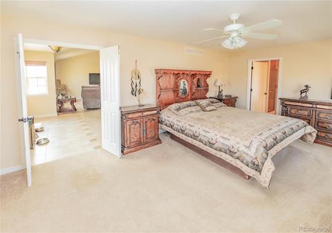 46707 E 128th Ave, Bennett, CO 80102 photo 15