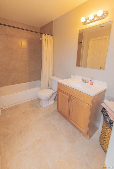 46707 E 128th Ave, Bennett, CO 80102 photo 23