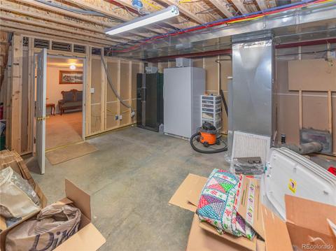 46707 E 128th Ave, Bennett, CO 80102 photo 20