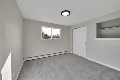 765 E Panama Dr, Centennial, CO 80121 photo 14