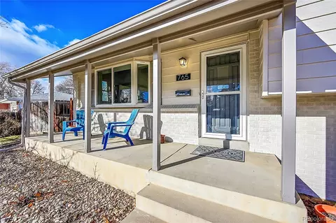 765 E Panama Dr, Centennial, CO 80121 photo 3