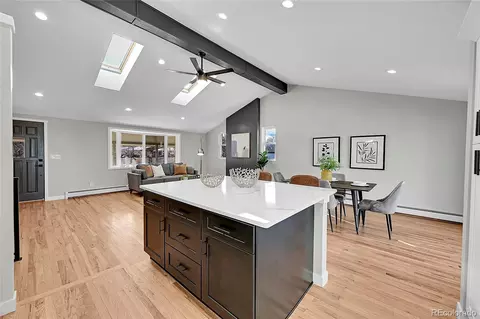 765 E Panama Dr, Centennial, CO 80121 photo 9