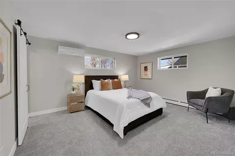 765 E Panama Dr, Centennial, CO 80121 photo 11