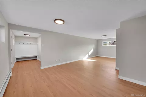 765 E Panama Dr, Centennial, CO 80121 photo 18
