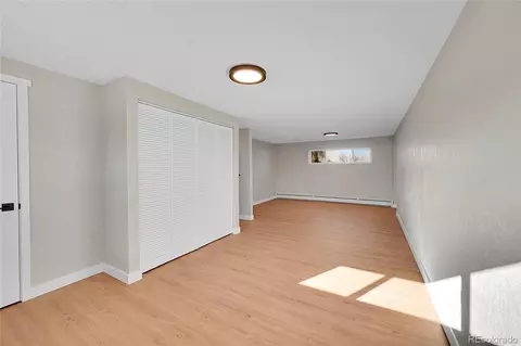 765 E Panama Dr, Centennial, CO 80121 photo 19