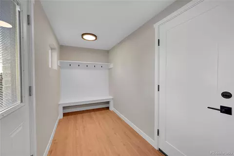 765 E Panama Dr, Centennial, CO 80121 photo 17