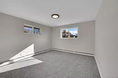 765 E Panama Dr, Centennial, CO 80121 photo 15