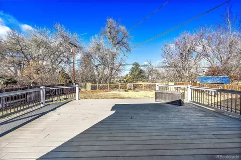 765 E Panama Dr, Centennial, CO 80121 photo 20