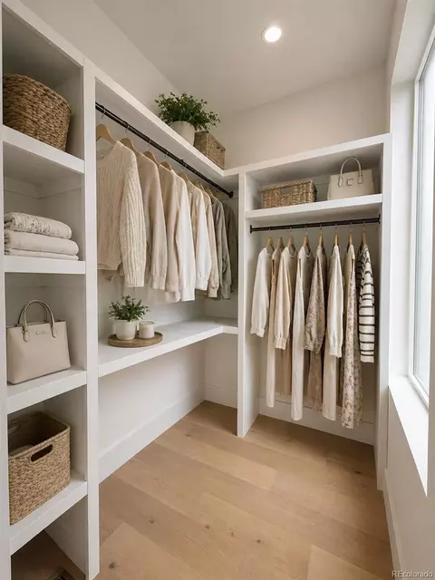 Other - 1259 N Stuart St #2, Denver, CO 80204 photo 2 of 3